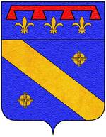 Coa fam ITA artusini2.jpg