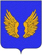 Coa fam ITA baialota.jpg