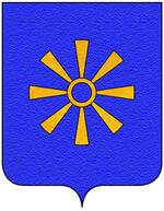 Coa fam ITA bartoli filippi.jpg