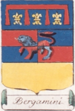 File:Coa fam ITA bergamini blbo.png
