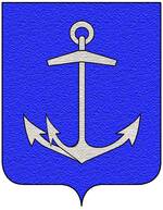 Coa fam ITA bonizi.jpg