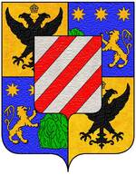 Coa fam ITA boschini.jpg