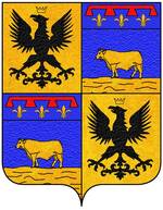 Coa fam ITA buoi3.jpg