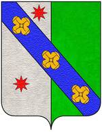 Coa fam ITA cartera.jpg