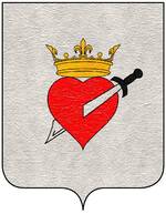 Coa fam ITA coirus.jpg