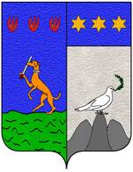 Coa fam ITA d'ardia.jpg