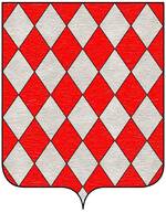 Coa fam ITA de bertoldi.jpg