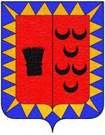 Coa fam ITA de iacomacci.jpg