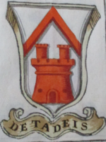 File:Coa fam ITA de tadeis BNVE 315.png