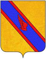 Coa fam ITA felici5.jpg