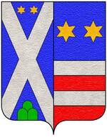 Coa fam ITA ferrucci8.jpg