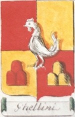 File:Coa fam ITA ghellini blbo.png