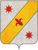 Coa fam ITA gigli8.jpg