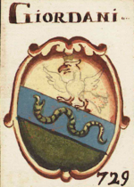 File:Coa fam ITA giordani MUSS.png