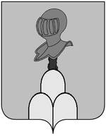 Coa fam ITA infessura3.jpg