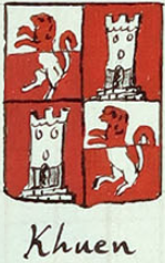 Coa fam ITA khuen BCUD 207.png