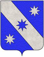 Coa fam ITA lafrancha.jpg