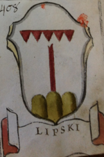 File:Coa fam ITA lipski2 BNVE 325.png
