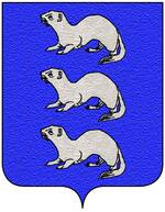 Coa fam ITA mabellino.jpg