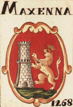 File:Coa fam ITA maxenna MUSS.png