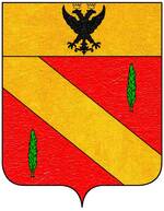 Coa fam ITA piantanida2.jpg