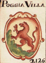 File:Coa fam ITA poggia villa MUSS.png