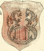 File:Coa fam ITA pozzi o pozza5 ASCR SSP.png