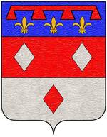 Coa fam ITA retacchi.jpg