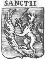 File:Coa fam ITA sanctii ghrc.png