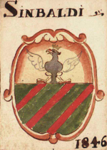 File:Coa fam ITA sinbaldi MUSS.png
