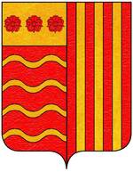 Coa fam ITA teoli.jpg