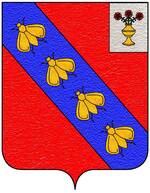 Coa fam ITA vespucci2.jpg