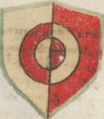 File:Coa fam ITA viro BCBG FVE.png