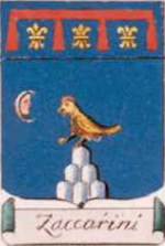 File:Coa fam ITA zaccarini blbo.png