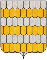 Coa fam ITA alberici9.jpg