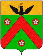 Coa fam ITA ansella.jpg