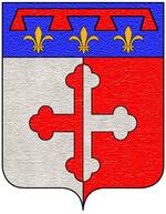 Coa fam ITA banzini.jpg