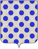 Coa fam ITA barti.jpg