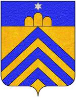 Coa fam ITA blondi.jpg