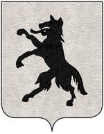 Coa fam ITA codeschi.jpg