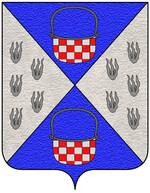 Coa fam ITA de cordova2.jpg