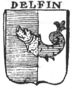 File:Coa fam ITA delfin ghrc.png