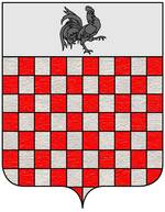 Coa fam ITA galiani3.jpg