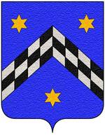 Coa fam ITA gemina.jpg