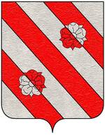 Coa fam ITA ginnetti3.jpg