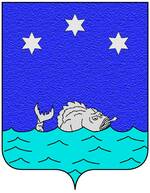 Coa fam ITA goirani.jpg