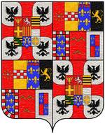 Coa fam ITA gonzaga24a.jpg