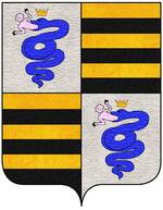 Coa fam ITA gonzaga8.jpg