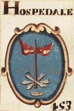 File:Coa fam ITA hospedale MUSS.png