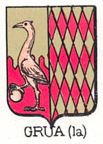 File:Coa fam ITA la grua mgo.jpg